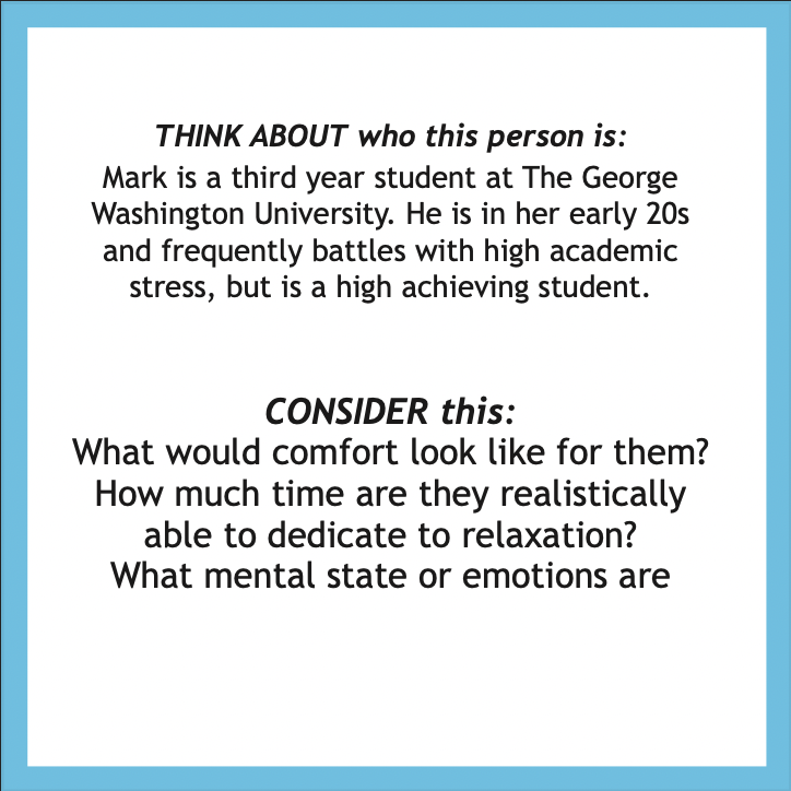 Community Engagement